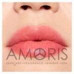 Бальзам для губ