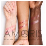 Бальзам для губ