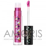 Блиск для губ