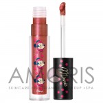 Блиск для губ