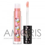 Блиск для губ