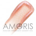 Блиск для губ