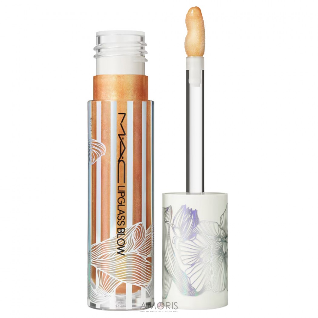 Олія для губ