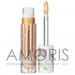 Олія для губ