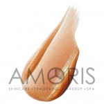 Олія для губ