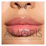 Олія для губ