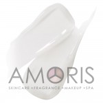 Бальзам для губ