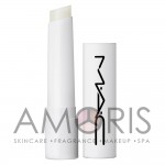 Бальзам для губ