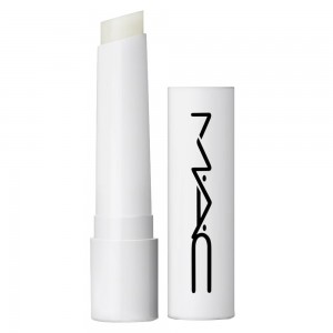 MAC Squirt Plumping Gloss Stick