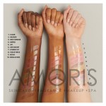 Бальзам для губ