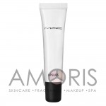 Прозорий блиск для губ