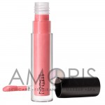 Блиск для губ