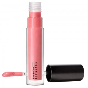 MAC Lipglass