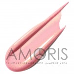 Блиск для губ