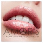 Блиск для губ