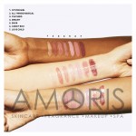 Блиск для губ