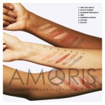 Блиск для губ