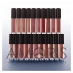 Блиск для губ