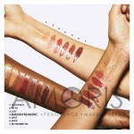 Блиск для губ