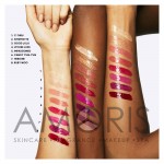 Блиск для губ