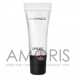 Прозорий блиск для губ (МІНІАТЮРА)