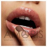 Прозорий блиск для губ (МІНІАТЮРА)