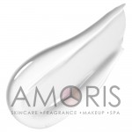 Прозорий блиск для губ (МІНІАТЮРА)