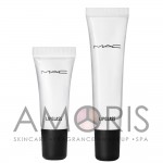 Прозорий блиск для губ (МІНІАТЮРА)