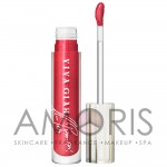 Блиск для губ