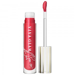 MAC Viva Glam Lipglass Air