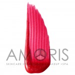 Блиск для губ