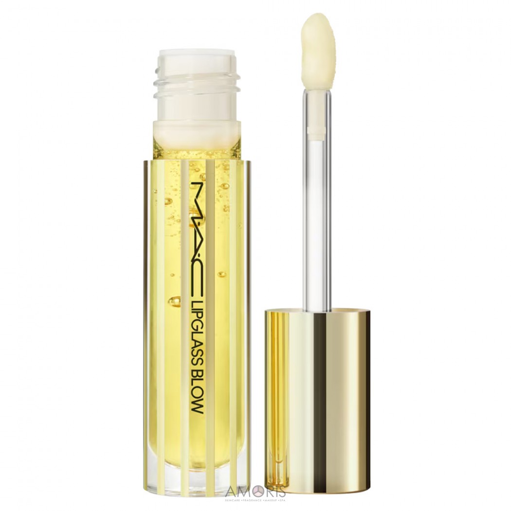 Олія для губ