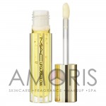 Олія для губ