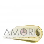 Олія для губ