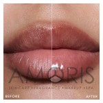 Олія для губ