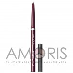 Олівець для губ