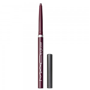 MAC Lipglazer Glossy Liner
