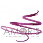 Олівець для губ