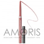 Олівець для губ