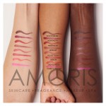 Олівець для губ