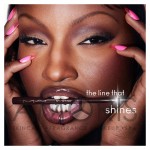 Олівець для губ