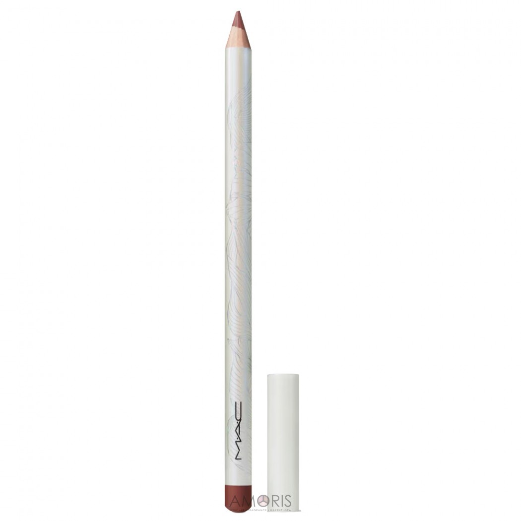 Олівець для губ