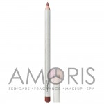 Олівець для губ