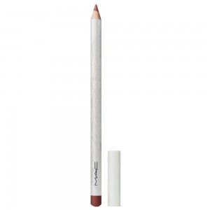 MAC Lip Pencil Metamorphosis Collection