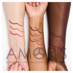 Олівець для губ