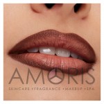 Олівець для губ