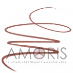 Олівець для губ