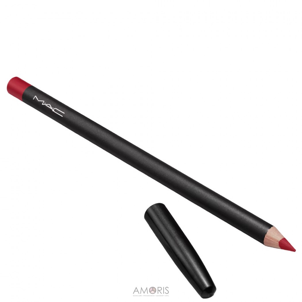 Олівець для губ