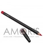 Олівець для губ