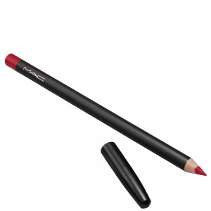 MAC Lip Pencil